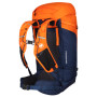 Mochila Mammut Trion Nordwand 38
