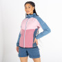 Chaqueta de mujer Dare 2b Duplicity II