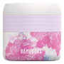 Termo para comida Kambukka Bora 400 ml rosa/blanco Pink Blossom
