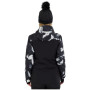 Chaqueta de esquí para mujer Fundango Celine Allmountain Jacket