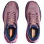Calzado de mujer Hoka W Torrent 3