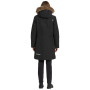 Chaqueta parka de invierno para mujer Didriksons Erika Wns Parka 3