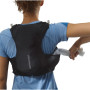 Mochila de carrera Salomon Adv Skin 5W With Flasks
