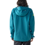 Chaqueta impermeable para mujer Haglöfs L.I.M Airak 2,5L Jacket