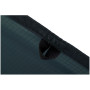 Lona tarp Nordisk Voss 14 Sl
