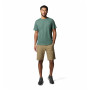 Camiseta de hombre Columbia Thistletown Hills™ Short Sleeve