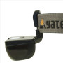 Linterna frontal Yate Vega