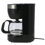 Cafetera Mestic Coffee machine MK-70 12 V