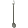 Cuchara larga Sea to Summit AlphaLight Long Handled Spoon