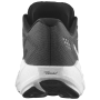 Zapatillas de carrera para hombre Salomon Aero Blaze 4