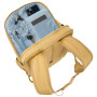 Mochila Thule EnRoute 23L