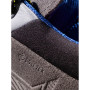 Calzado de senderismo para hombre Mammut Kento Low GTX® Men