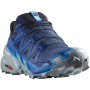 Zapatillas de carrera para hombre Salomon Speedcross 6 Gore-Tex