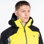 Chaqueta de hombre Dare 2b Touchpoint II Jkt