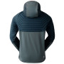 Chaqueta de hombre Dare 2b Descending II Hybrid