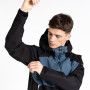 Chaqueta de hombre Dare 2b Touchpoint II Jkt