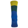 Calcetines de ciclismo Silvini Ferugi