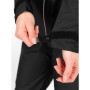 Chaqueta de mujer High Point Road Runner 4.0 Lady Jacket