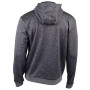 Sudadera de hombre Husky Asta M