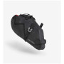 Alforja para sillín Cyclite Saddle Bag Small / 02