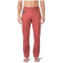 Pantalones de hombre Rafiki Rockland 2024