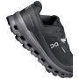 Zapatillas de carrera para mujer On Running Cloudvista 2 Waterproof