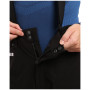 Pantalones de esquí para hombre Kilpi Barry-M