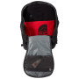 Mochila The North Face Router 40 l