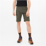 Pantalones cortos de hombre Viking Sumatra
