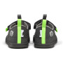 Sandalias para niños Affenzahn Vegan Breezy