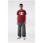 Camiseta para niños Champion SS Tee B