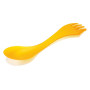 Cuchara Light My Fire Spork naranja