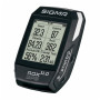 Ciclocomputador Sigma Rox 11.0 GPS Basic