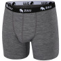 Talla: L / Color: gris