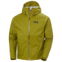 Talla: XL / Color: verde