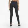 Mallas de mujer Puma Performance Full Tight W