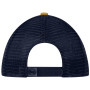 Gorra Buff Trucker Cap