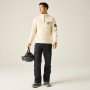 Pantalones de hombre Dare 2b Baseplate Insulated Pant