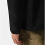 Cortavientos de hombre The North Face Class V Fanorak