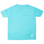 Camiseta para niños Dare 2b Rightfull Tee