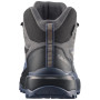 Calzado de mujer Salomon X Ultra 360 Mid Gore-Tex