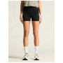 Pantalones cortos de mujer Craft W Collective Hotpants