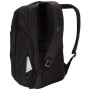 Mochila Thule Crossover 2 30L
