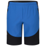 Talla: L / Color: azul
