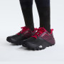Zapatillas de carrera para mujer The North Face W Offtrail TR Gore-Tex