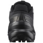 Calzado de hombre Salomon Speedcross 6