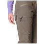 Pantalones de esquí para mujer Hannah Bons