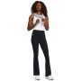 Mallas de mujer Under Armour Motion Flare Pant