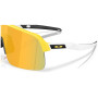 Gafas de sol OAKLEY Sutro Lite