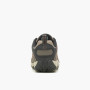 Calzado de senderismo para hombre Merrell Alverstone 2